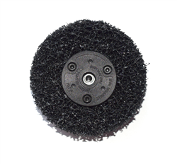 ZIPP ZST-BT246652 Stripping Wheel